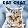 2026 Willow Creek Cat Chat 12" x 12" Monthly Wall Calendar (55700)~#|#~0DB2D3C1-59B2-485F-9E85470DE254DA0C_sc7