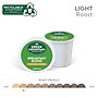 Green Mountain Breakfast Blend Coffee Keurig® K-Cup® Pods, Light Roast, 96/Carton (6520)~#|#~0DB300CE-702B-4A68-969F5098379FBBA0_sc7