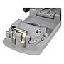Barska Combination Key Lockbox, Black/Gray (CB13797)~#|#~0DB31D13-8D01-426B-A19889C889E811A4_sc7