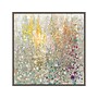 Amanti Art Bubbling Up Again, Canvas, 22" x 22" (A42675516649)~#|#~0DB3FA2D-C348-4633-8A31DA97288F5C69_sc7