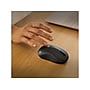 Logitech M240 Silent Wireless Ambidextrous Optical Mouse with 16" Sleeve, Graphite (910-007142)~#|#~0DB47807-0A34-491A-A34433CE13B67735_sc7