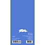 2025-2026 Willow Creek Cute As A Kitten 3.5" x 6.5" Yearly Planner, Paperboard Cover (46944)~#|#~0DB5CE76-DAD7-44F4-B98663B2A1D7B25A_sc7