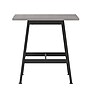 Flash Furniture Redmond 60"W x 30"D Conference Table, Laminate, Gray Oak (MTM6030LTGRYABF)~#|#~0DB65849-8402-4765-9F13850A5475FEC2_sc7