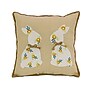 National Tree Company 16" Floral Bunny Easter Pillow (AH63-PF02543B-1)~#|#~0DB6EAD8-B3F7-48A1-8751CEB27F0A9073_sc7