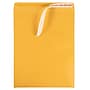 JAM Paper Self Seal Catalog Envelope 11 1/2" x 14 1/2", Brown Kraft Manila, 50/Pack (13034235i)~#|#~0DB71460-D1EA-43A6-849916FF8C3AF530_sc7