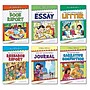 Norwood House Press Writing Builders, 11/Set (NH-WBPBCS)~#|#~0DB78A9C-C1B8-4A24-8C209A8CC804652D_sc7