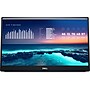Dell 14" LCD Monitor, Black/Gray (P1424H)~#|#~0DB7A8E3-CDFE-42CA-B5B2514594854AD9_sc7