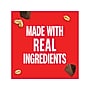KIND Healthy Grains Gluten Free Dark Chocolate Chunk Energy Bar, 1.4 oz., 10 Bars/Box (67074)~#|#~0DB814B2-D868-4508-911524F2B8A686F4_sc7