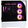 CyberPowerPC Gaming Desktop Computer, GeForce RTX 5070 12GB, 32GB RAM, 2TB SSD, Windows 11 (SLC10200CPGV19)~#|#~0DB81A0B-3D3B-4317-89F3854B61E2452B_sc7