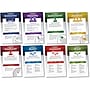 North Star Teacher Resources 11" x 17" World Governments & Economies Bulletin Board Set, 8/Set (NST3506)~#|#~0DB851AC-2619-4657-8183E6090A104157_sc7