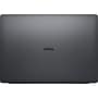 Dell Pro 16 16" LCD AI Laptop, Intel Core 7 150U, 16GB RAM, 512GB SSD, Backlit Keyboard, 10.3 Hour Battery, Windows 11 Pro~#|#~0DB8B998-F42A-4A3F-81A866371563DE74_sc7