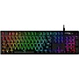 HyperX Alloy Origins Gaming Mechanical Keyboard, Black (4P4F6AA#ABA)~#|#~0DB90978-80E1-49D9-8CC49FB55308695B_sc7