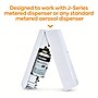 Coastwide Professional™ Aerosol Air Freshener Refill, Fresh Linen Scent, 7 Oz., 6/Carton (CWJMAF-LIN)~#|#~0DB94D9C-19C9-4D49-A9CCA4F8940F9C2B_sc7