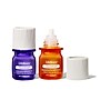 Lifelines ClickWick Fresh Citrus Essential Oil Replacements, .25 oz., 2/Pack (110454)~#|#~0DBB2629-77A0-4560-8E8B368C25787DC3_sc7