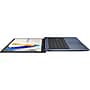 Asus Vivobook 15 FHD 15.6" Laptop, Intel Core 5-120U, 16GB RAM, 512GB SSD, Backlit Keyboard, Windows 11~#|#~0DBBBAF2-C0C4-4BBA-BB71DF4CD12F9502_sc7