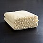 Safavieh Grid 2' x 14' Non-Slip Rug Pad, Polyester/PVC, White (PAD111-214)~#|#~0DBCFD97-5BCE-409B-91C5DA22BB24B775_sc7