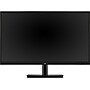 ViewSonic 27" 100Hz LED Monitor, Black (VA2709M)~#|#~0DBDEFEE-E31A-4057-98B507141D4F4B28_sc7
