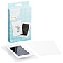 Pearhead Baby Clean Touch Ink Pad, Black (00007) ~#|#~0DBE8D9A-3EB7-41B2-B2A3213EE730D0CF_sc7