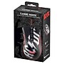 Subsonic AC/DC® Ergonomic Optical Gaming Mouse, Multicolored (SA5612-A1)~#|#~0DBE9D26-DE29-4A07-865AE5869F879F70_sc7