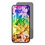 cellhelmet Tempered Glass Screen Protector for iPhone 17 Pro Max with Repair Protection (CHELST123C300)~#|#~0DC0ED9A-BDEC-48AB-82F93B2DF33DB5DF_sc7