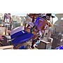 Nintendo Splatoon 3 for Nintendo Switch (HACPAV5JA)~#|#~0DC1160B-1C0D-4FBD-A0EA4C52C7F6C4E1_sc7