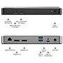 ALOGIC MX2 Docking Station for USB-C Laptop (DUPRMX2-WW)~#|#~0DC1FC4A-68D5-4C53-B23CD35F1A426B35_sc7