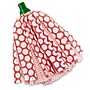 Libman Heavy-Duty Wonder Mop Head, #24, 4/Pack (1229)~#|#~0DC249BB-CA02-47A1-B1D3E9B196A16E04_sc7