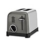 Cuisinart Classic 2 Slices Pop-Up Toaster, Black (CPT160BKSP1)~#|#~0DC492EC-6AE0-4A8B-9B2F2A1F79DFB7AF_sc7
