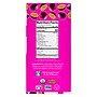 That's It Organic Gluten Free Tropical Passion Blends Energy Bar, 0.7 oz., 36/Pack (220-02519)~#|#~0DC4EC24-C414-4E99-9F35485F4951FA99_sc7