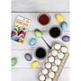 Natural Earth Paint Natural Egg Dye Kit (NEP101)~#|#~0DC4F852-A7A9-4ADB-8F303CA546812D40_sc7