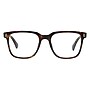 SAV Optitek Blue Light +2.75 Reading Glasses, Matte Brown Demi (E7312)~#|#~0DC55A53-DA2C-4470-A2DF5D64C75112E9_sc7