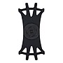 Squids 5547 Scanner Wrist Mount Holder Replacement (19147)~#|#~0DC607FE-8E6E-472B-9ECC2C603954D0BA_sc7
