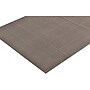 NoTrax Deep Freeze Mat Anti-Fatigue Mat, 60" x 36", Black (765S0035BL)~#|#~0DC629C1-7098-4E23-99D4AFFDBB26A446_sc7