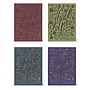 USPS Thank You Forever 100 Postage Stamps (FOR-THANKYOU100)~#|#~0DC6421F-E04A-4436-83B6CFCD49842A2C_sc7