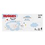 Huggies Snug & Dry Baby Diapers, Size 4, 150/Carton (51518/56457)~#|#~0DC7F965-FF9D-437B-A0D2A0F6BCF7F1E0_sc7