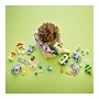 LEGO DUPLO Town Interactive Adventure Train, 57 Pieces (10427)~#|#~0DC976B7-1FF1-4DF8-96E180F6FC6F6145_sc7