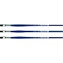 da Vinci FORTE-Acrylics Oil and Acrylic Synthetic Student Brush, 3 /Pack (DVXVA86408-3)~#|#~0DCB01A6-EC58-4758-B4428630B6E21A89_sc7