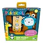 Playskool See-A-Key Toy Keys (PAT6324)~#|#~0DCC34A7-FCF1-4A8E-8EDE1B2864446E4E_sc7