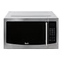 Avanti 1.1 Cu. Ft. Countertop Microwave, 1000W (MT116V4M)~#|#~0DCD6582-9D8B-4500-835035E232887E85_sc7