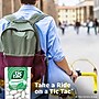 Tic Tac Freshmints, 12 Packs/Box (FEU00384)~#|#~0DCE0C19-0F04-44BD-BB76F2CC55D2D0B5_sc7