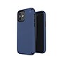 Speck Presidio2 Pro Multicolor Case for iPhone 12 Pro (138486-9128)~#|#~0DCFB1CD-C612-40E2-81BCE6F01D22C122_sc7