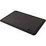 Fellowes Anti-Fatigue Wellness Floor Mat, 36"L x 24"W, Polyurethane (8707002)~#|#~0DD0BF80-67D5-46D5-A14F89A3F2F8D3BE_sc7
