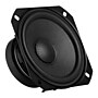 Edifier R33BT Active Bluetooth  Computer Speakers, Black (4005206)~#|#~0DD0F838-8B7C-409D-8FCA606EC9AC5AA0_sc7