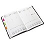Post-it Tabs, 1" Wide, Assorted Colors, 66 Tabs/Pack (686-PGO)~#|#~0DD1997D-C663-4EBD-99EC611CAF7A6FBF_sc7