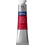 Winsor & Newton Watercolor Paint Tube, Alizarin Crimson Hue (WNX0308003)~#|#~0DD218C8-87DB-4976-B1197EF2FF1288B9_sc7