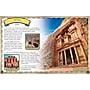 Ancient Cities and Civilizations Picture Book, Paperback~#|#~0DD22471-5C6E-4B86-972611D07B67F330_sc7