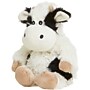 Warmies Cozy Plush Jr. Cow, Black/White (CPJ-COW-3)~#|#~0DD37298-EE30-48E5-9110E4B719E79208_sc7