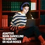 JBL Tune 680NC Wireless On-Ear Noise Cancelling Stereo Headphones, Bluetooth, Black (JBLT680NCBLKAM)~#|#~0DD3FB8C-01E8-4DC6-89C5C86BED41D01A_sc7