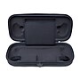 PowerA Protection Case, PlayStation Portal Remote Player, Black (PSCS0534-01)~#|#~0DD55FEC-A85F-450D-8A004C536A66E298_sc7