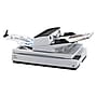 RICOH fi-7700 PA03740-B005 Duplex Flatbed Document Scanner, Black/White~#|#~0DD5742C-1A0D-497A-8F1AB097D9A77B5C_sc7